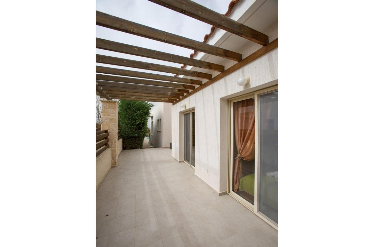 Villa Felice Maa Luaran gambar