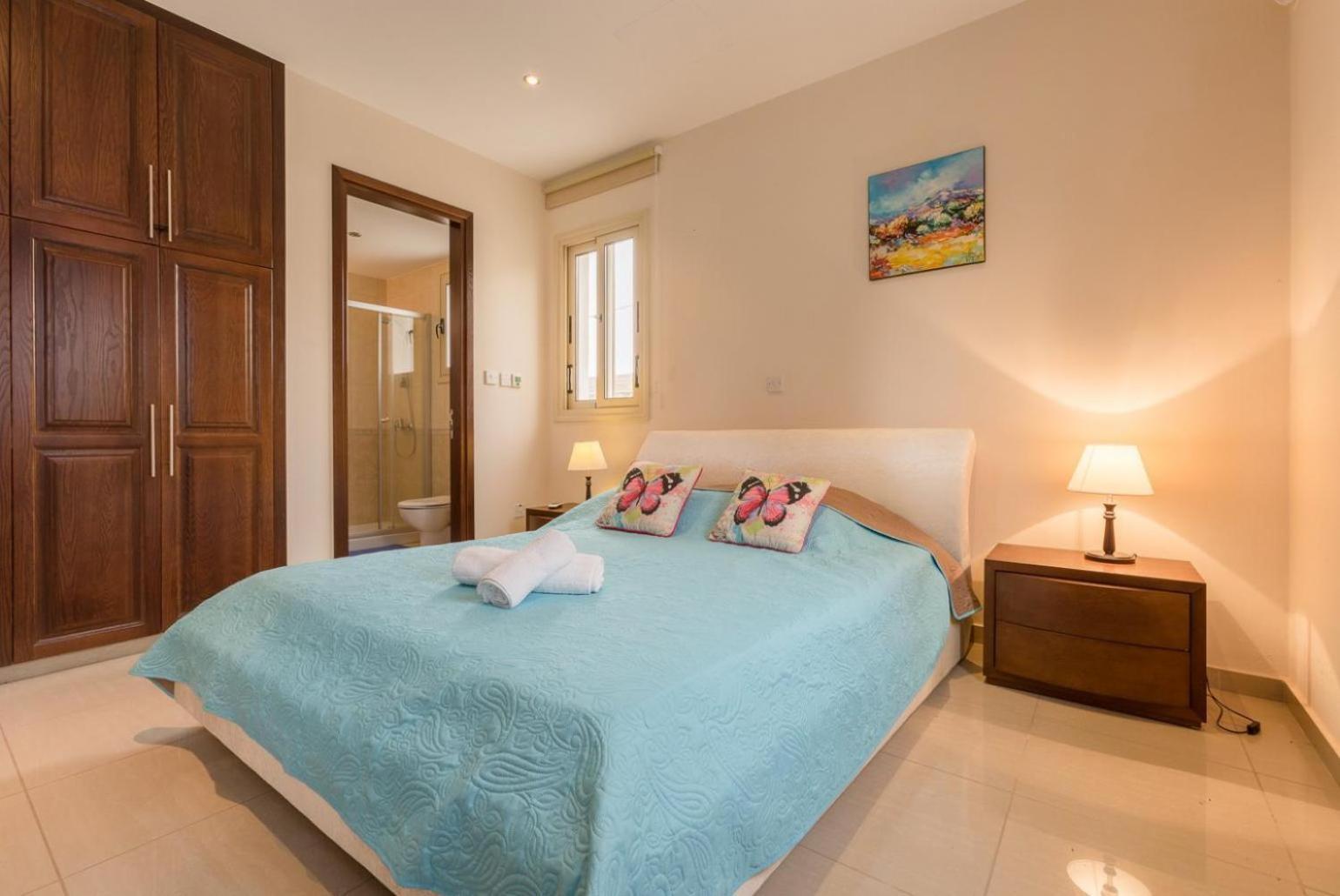 Villa Felice Maa Luaran gambar